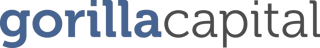 Gorilla Capital
